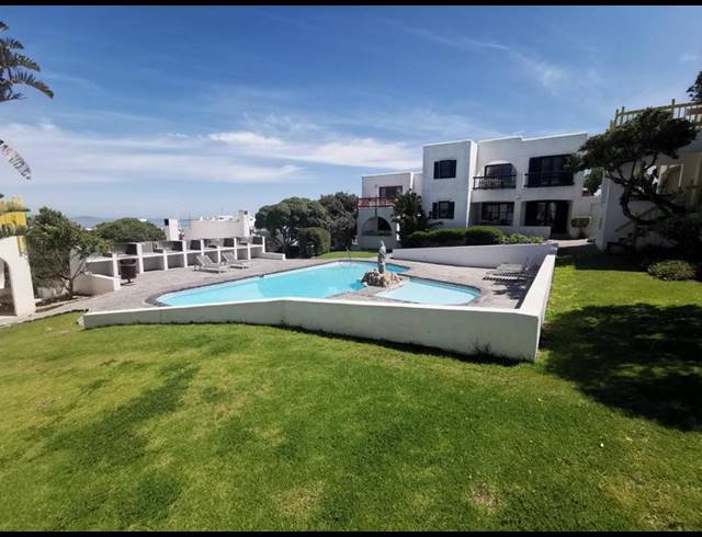 1 BEDROOM APARTMENT FOR SALE IN MYKONOS